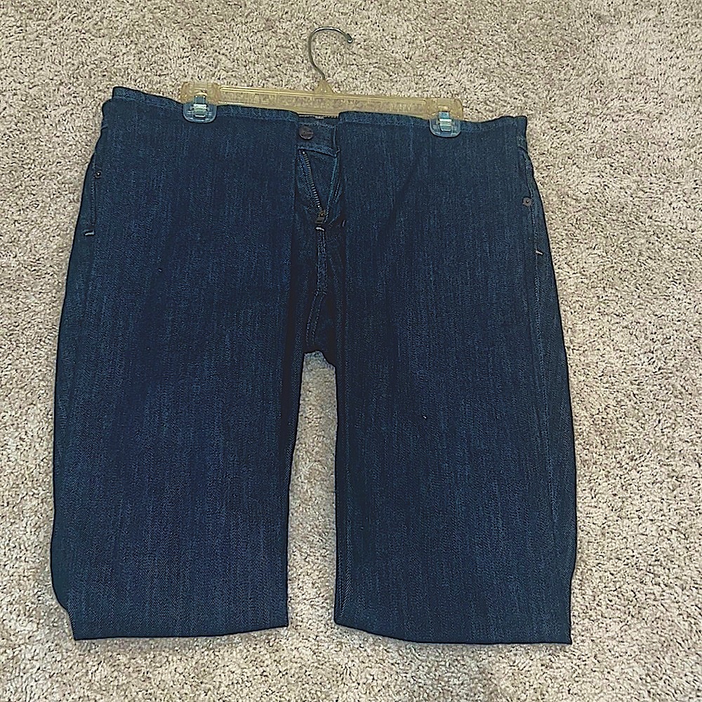 Citizens of humanity jeans!!